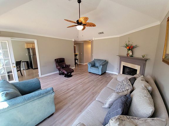 5th image of 7663 Mineral Crest Cir S