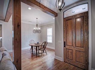 153 Belle Terre Dr, Madison, MS 39110