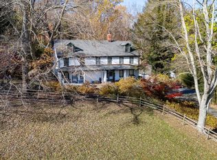 3934 Thompsons Bridge Rd, Wilmington, DE 19803