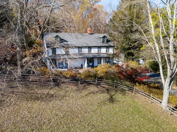 3934 Thompsons Bridge Rd, Wilmington, DE 19803