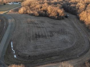 0 N 1917th Rd, Lecompton, KS 66050