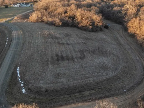 0 N 1917th Rd, Lecompton, KS 66050