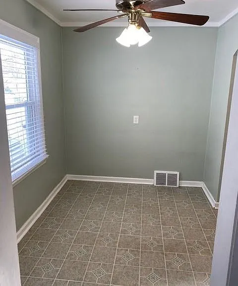 825 N Edison Ave — Photo 10