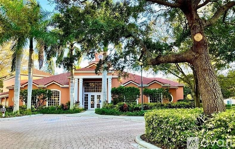 1st image of 4170 Central Sarasota Pkwy APT 424