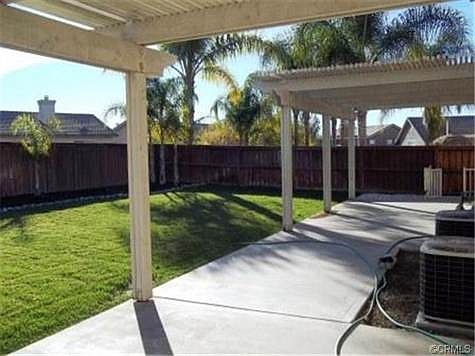 4th image of 25114 Country Fair Dr