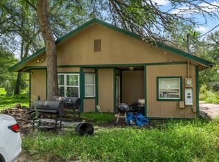 151 High Ridge Dr, Del Valle, TX 78617