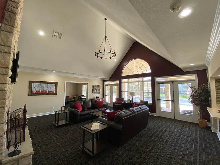 Pinnacle Woods — Photo 6