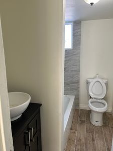 44630 Date Ave, Lancaster, CA, 93534