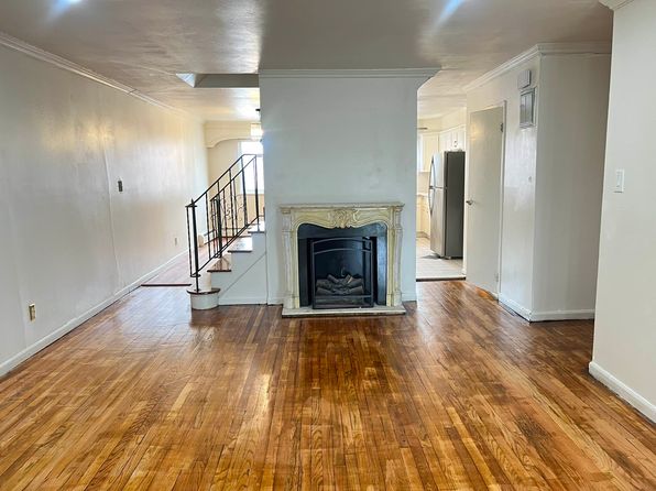 8715 Seaview Ave Floor 2