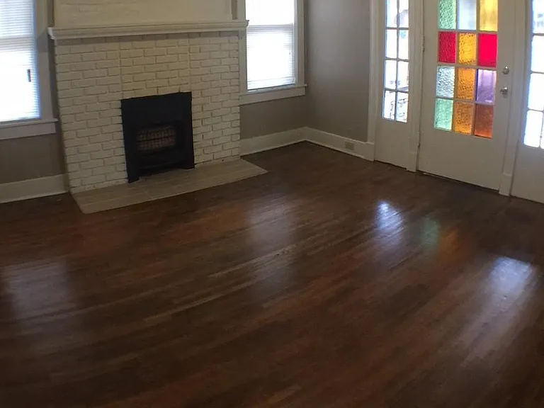 739 Garland St — Photo 1