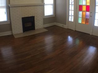 739 Garland St, Memphis, TN 38107