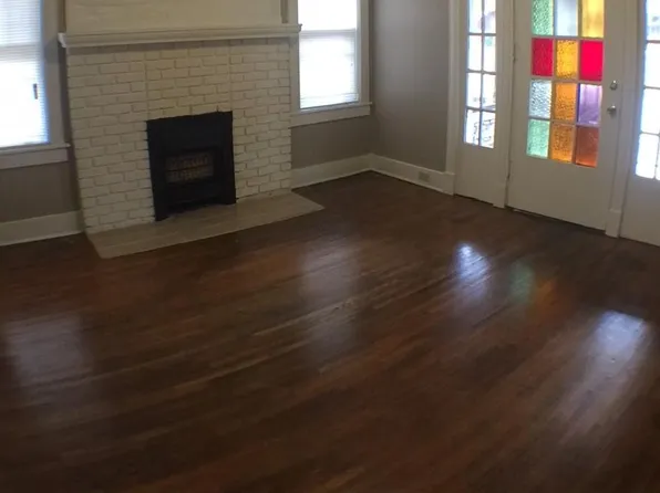 739 Garland St, Memphis, TN 38107