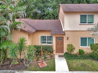 Phase 3, Fort Lauderdale, FL 33313