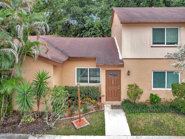 7083 W Sunrise Blvd #7083, Fort Lauderdale, FL 33313