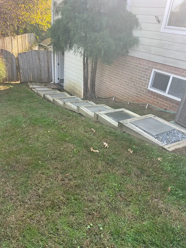 Studio, 400 sqft, $1,600 — Photo 2