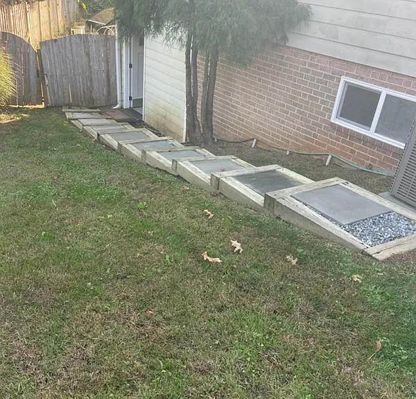 12309 Saint James Rd — Photo 2