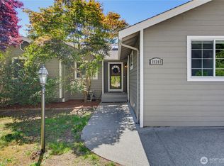 19203 108th Street E, Bonney Lake, WA 98391