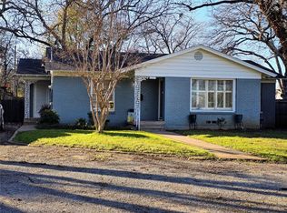 1108 S Davis Dr, Arlington, TX 76013