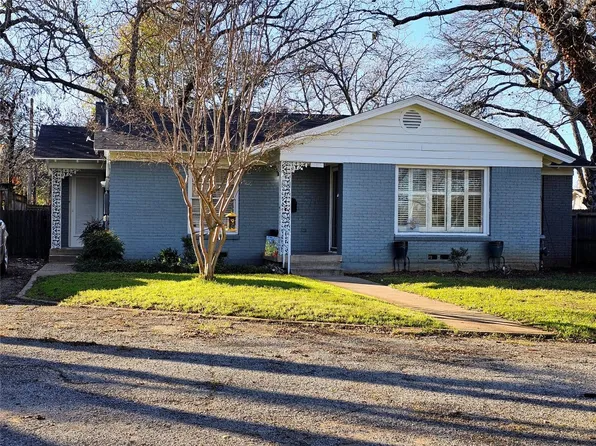 1108 S Davis Dr, Arlington, TX 76013