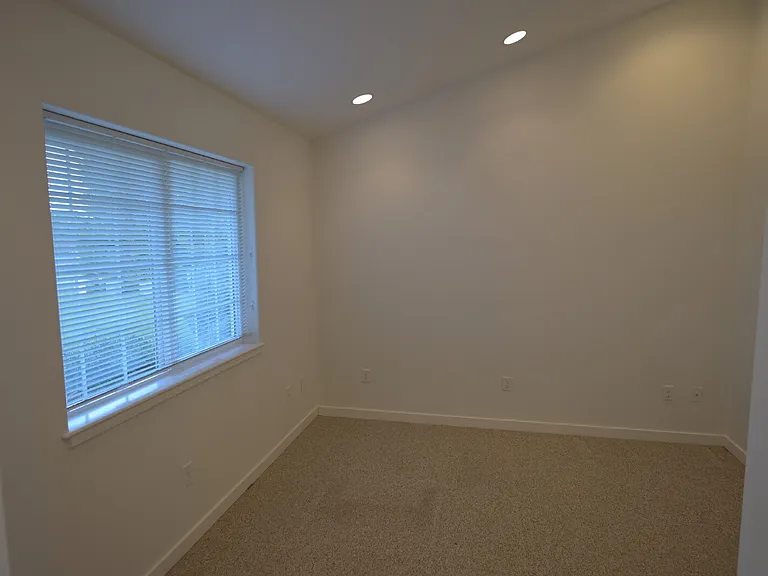 151 Quail Meadows Dr — Photo 30