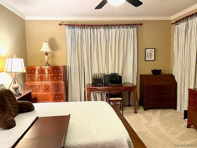 8136 Greyfield Dr — Photo 10