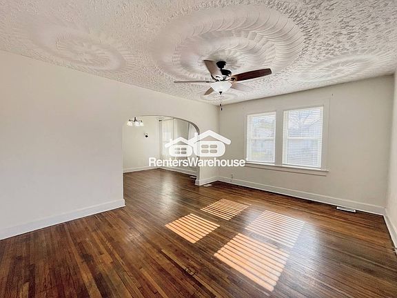5th image of 2121 Atlanta Ave