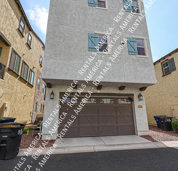 2751 S Balsam Dr — Photo 56
