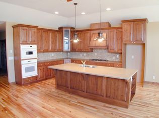 4703 Dusty Sage Dr UNIT 4, Fort Collins, CO 80526