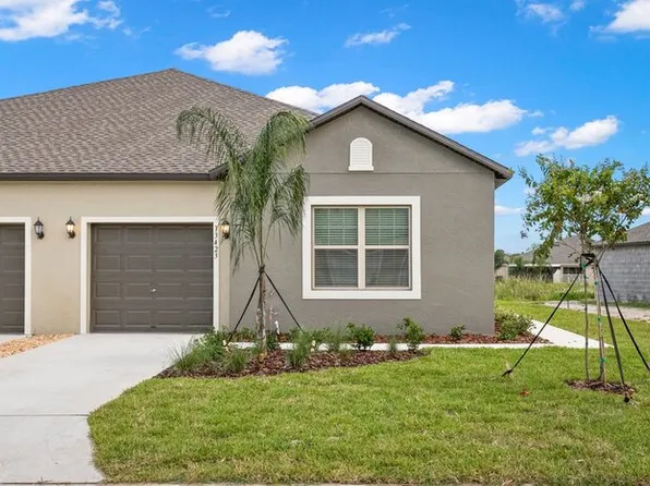 13423 Crest Lake Dr, Hudson, FL 34669
