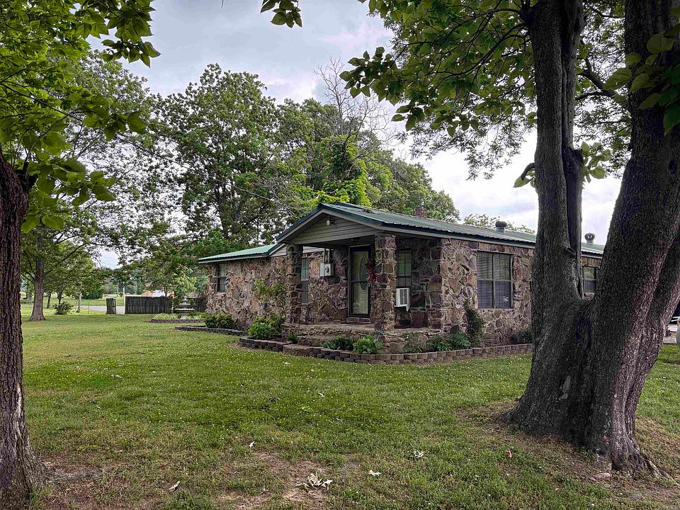 1st image of 178 Jackson #25