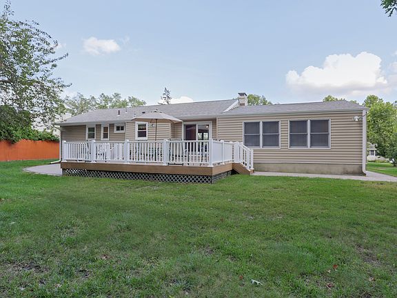 3rd image of 47 Kim Ln