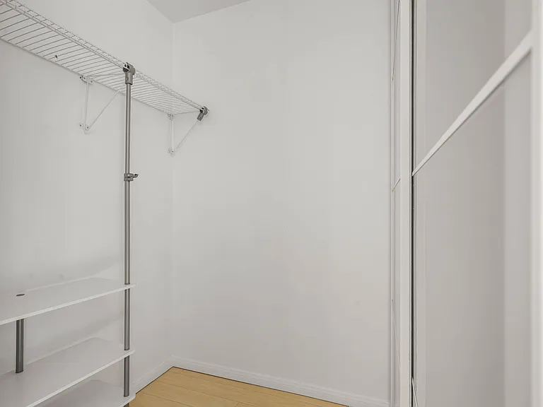 931 Gardner — Photo 11