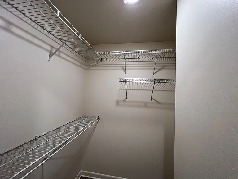 20 Echo Valley Ln — Photo 22