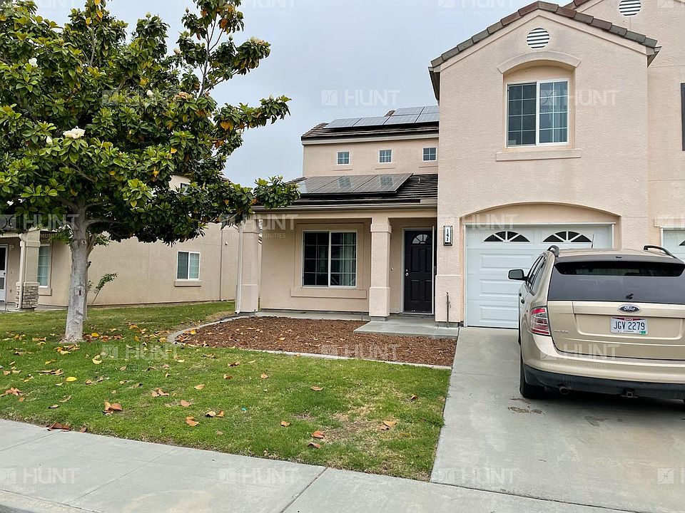 1st image of 141 Chunchon Dr