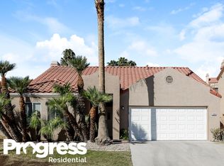 439 Raindance Dr, Henderson, NV 89014