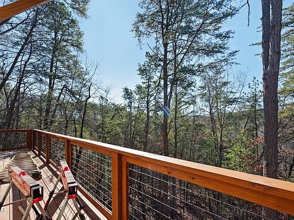 4th image of 2385 Forge Hideaway Loop #7