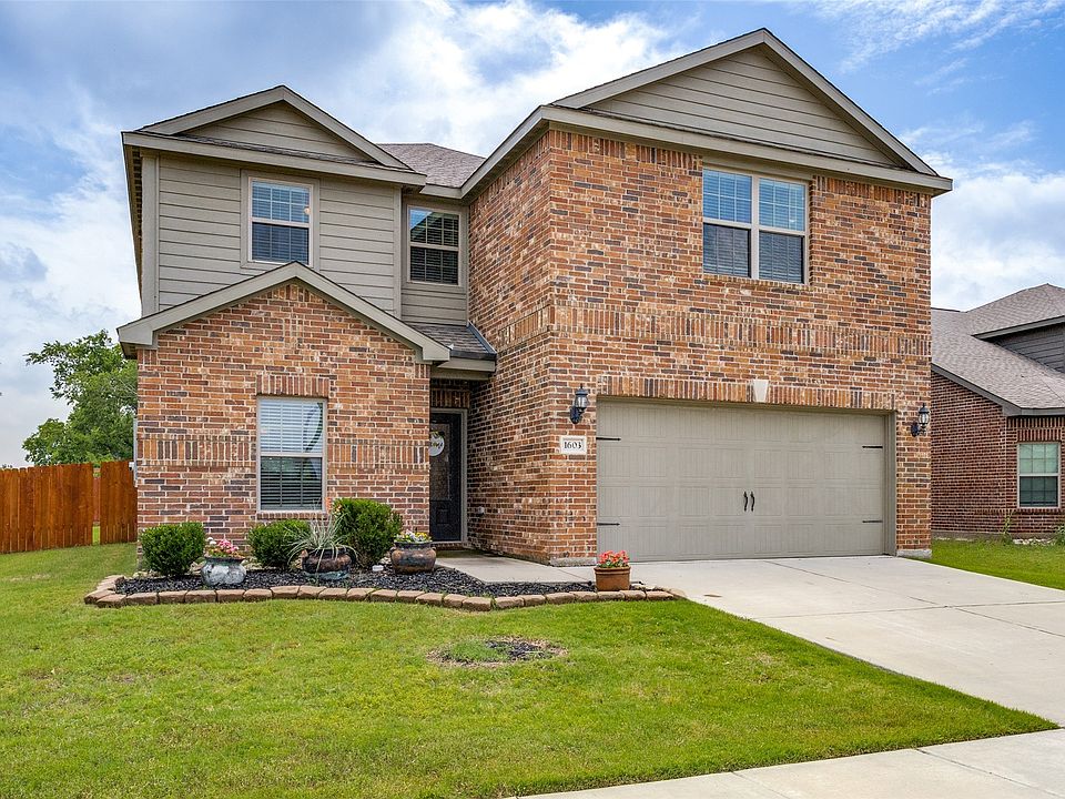 1st image of 1603 Kim Loan Dr