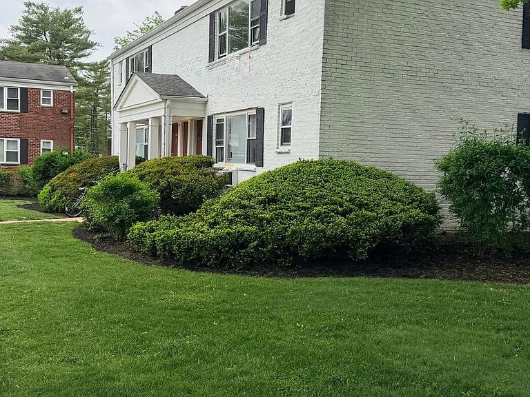 Two Rivers at Matawan — Photo 14