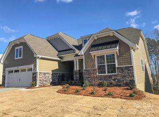 5041 Samoa Ridge Dr, Lancaster, SC 29720