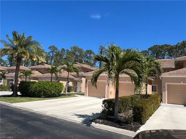 770 Luisa LN #2, NAPLES, FL 34104