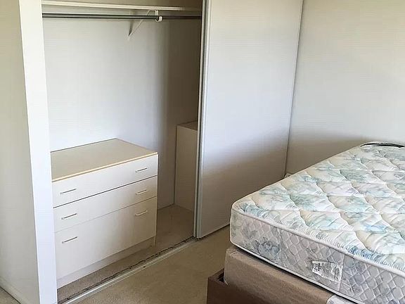 2nd image of 799 N Dahlia St APT 503