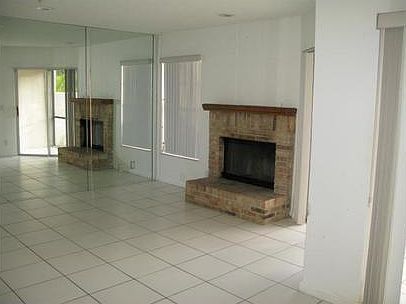 4th image of 10855 Cypress Glen Dr