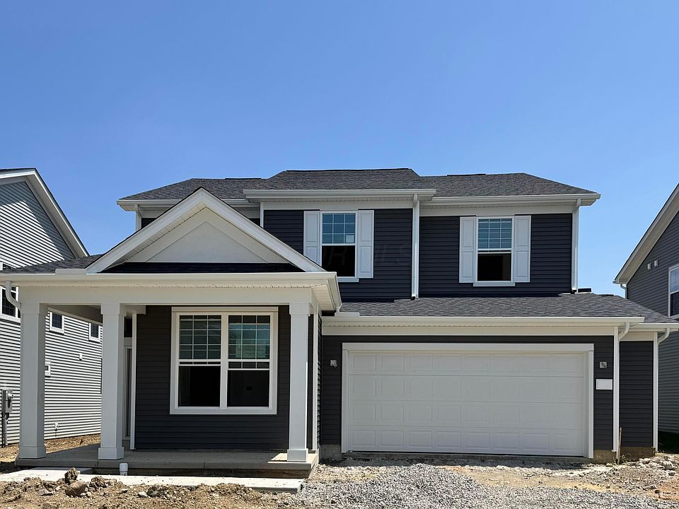 1st image of 3735 Brody Dr Lot 221