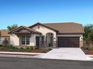 4208 Maple Meadows Ct, Rancho Cordova, CA 95742