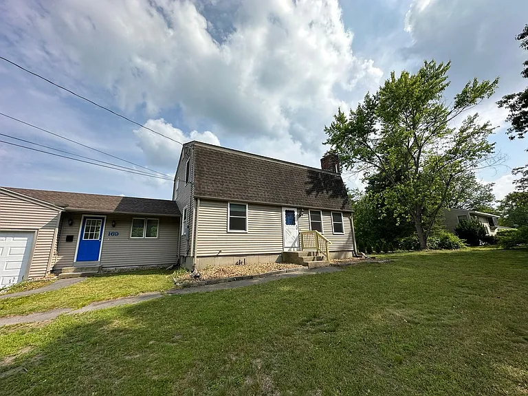 169 Rocky Hill Rd — Photo 34