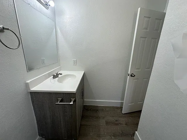 Fillmore Gardens LLC — Photo 10