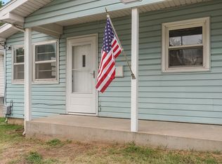 1843 W High St, Springfield, MO 65803