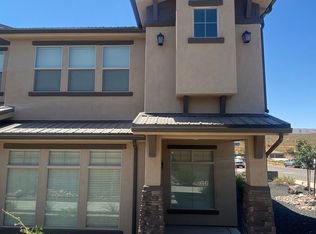 687 S Guy Ln #18, Ivins, UT 84738