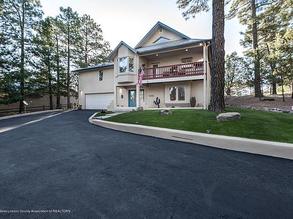 2nd image of 108 Tanglewood Ln