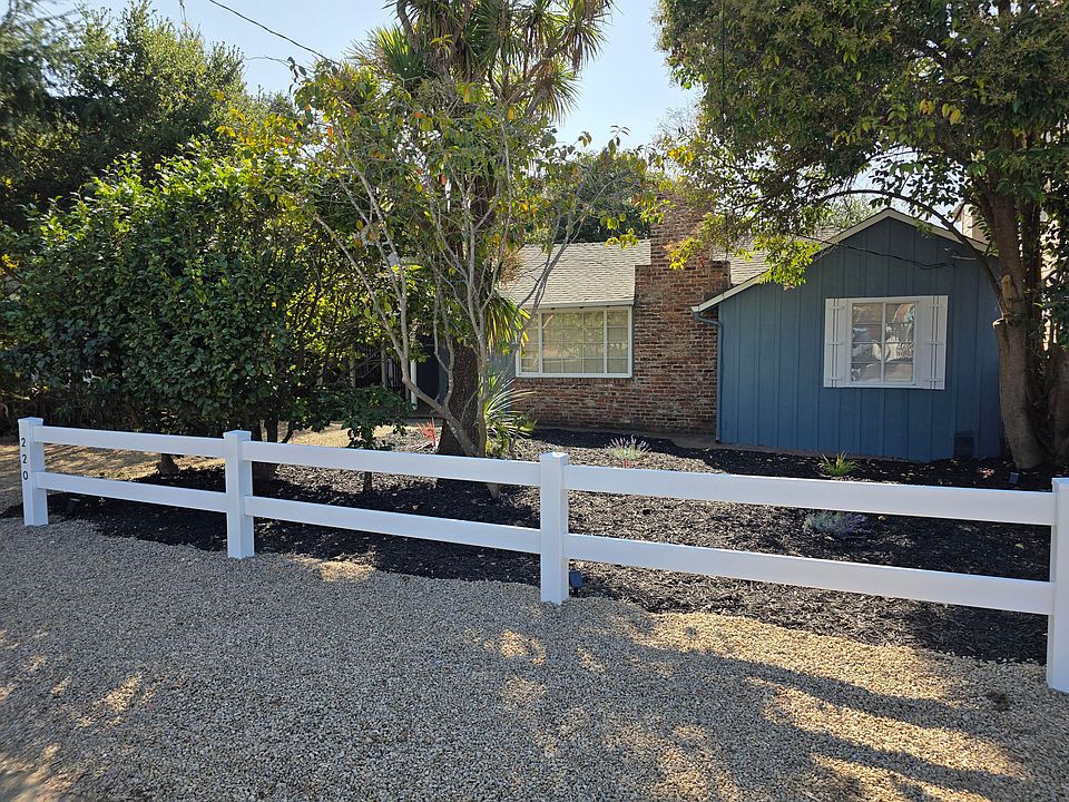 1st image of (Undisclosed Address)